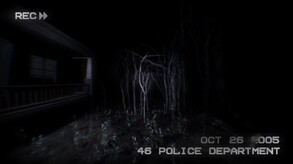 Trailer trailer thumbnail