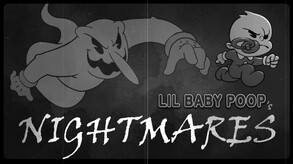 trailer02 trailer thumbnail