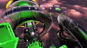 Gameplay - Launchtube trailer thumbnail