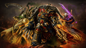 Shadow of the Warmaster expansion trailer thumbnail