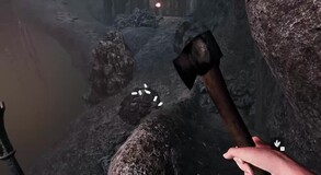 Gameplay Clip #1 trailer thumbnail
