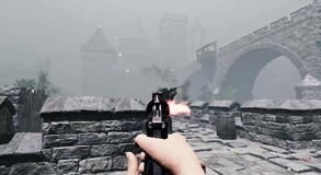 Gameplay Clip #3 trailer thumbnail