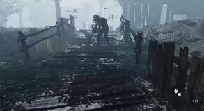 Gameplay Clip #4 trailer thumbnail