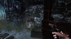 Gameplay Clip #5 trailer thumbnail