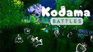 Trailer trailer thumbnail