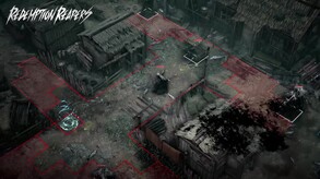 cm_en #04 trailer thumbnail