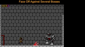 Fool's Curse trailer thumbnail