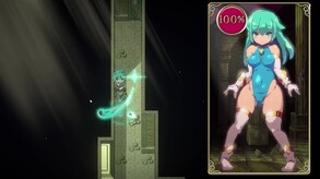 TempTrailer trailer thumbnail