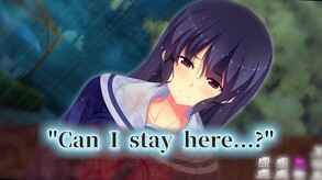 PV_EN trailer thumbnail