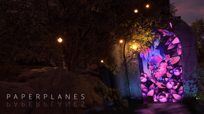 Paperplanes trailer thumbnail
