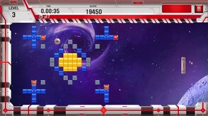 CrashOut Xtreme trailer thumbnail