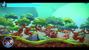 Super Sean 007 trailer thumbnail