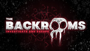 ShortTrailer trailer thumbnail