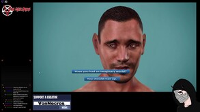 Twitch trailer thumbnail