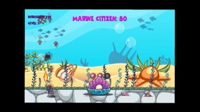 Best Pearl trailer thumbnail