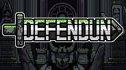 DEFENDUN COMING trailer thumbnail