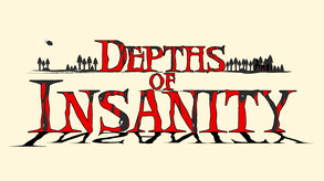 Depths of Insanity - Release Trailer Apr 28 2023 trailer thumbnail
