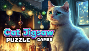 Cat trailer thumbnail