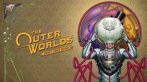 TOWSCE Announce Trailer ESRB - ENGLISH trailer thumbnail