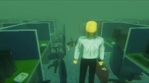 Launch Trailer trailer thumbnail