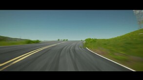 Drift Experience Japan: Supporter Edition Trailer trailer thumbnail