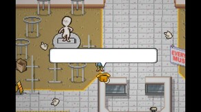 Sorry, We're Open Launch Trailer trailer thumbnail