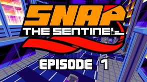 Episode 1 Trailer trailer thumbnail