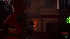 Gameplay_1 trailer thumbnail