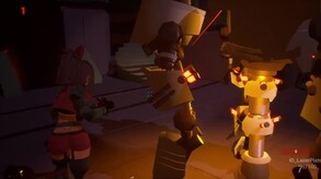 Gameplay_2 trailer thumbnail