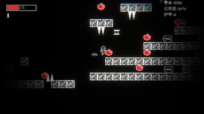 v0.2_3 trailer thumbnail