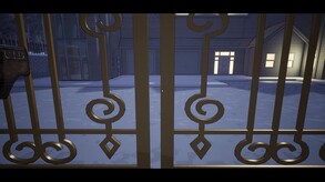 Silhouette: Chapter One - New Mission Gameplay trailer thumbnail