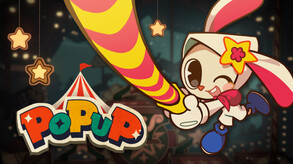 PoPuP trailer thumbnail