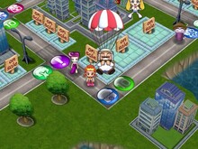 Richman 7 cn trailer thumbnail