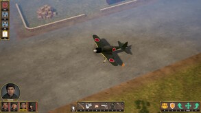7_Airfield trailer thumbnail