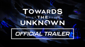 Launch Trailer (EN) trailer thumbnail