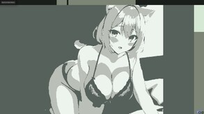v4 trailer thumbnail