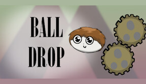 Ball Drop Trailer trailer thumbnail