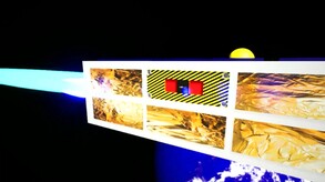 TKM introduction trailer thumbnail
