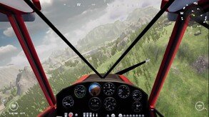 Early Access Preview trailer thumbnail