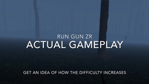 GamePlay trailer thumbnail
