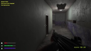 Short Gameplay trailer thumbnail