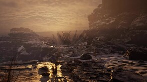 SCHNEE - Trailer trailer thumbnail