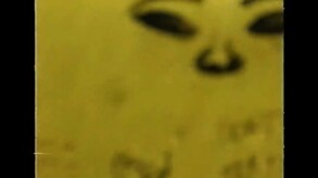 Steam Announcement Trailer trailer thumbnail