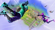 1v1.LOL trailer thumbnail