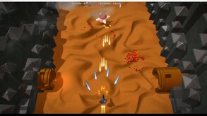 Fiery Rivaz trailer thumbnail
