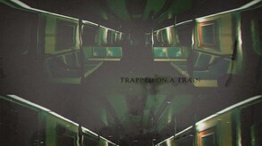 Last Stop Trailer trailer thumbnail