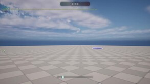 shortEarlydemo trailer thumbnail