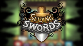 Sliding Swords Trailer trailer thumbnail