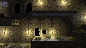 PLAY trailer thumbnail
