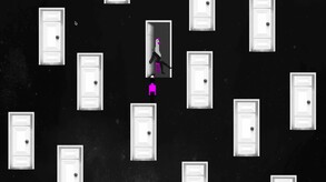 Launch Trailer trailer thumbnail